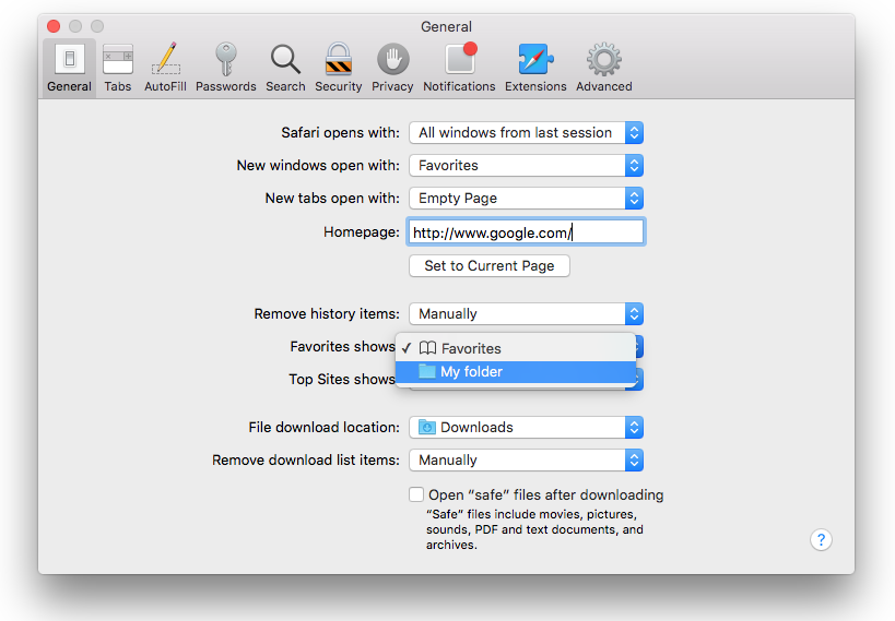 Safari 11.1.2 Download For Mac