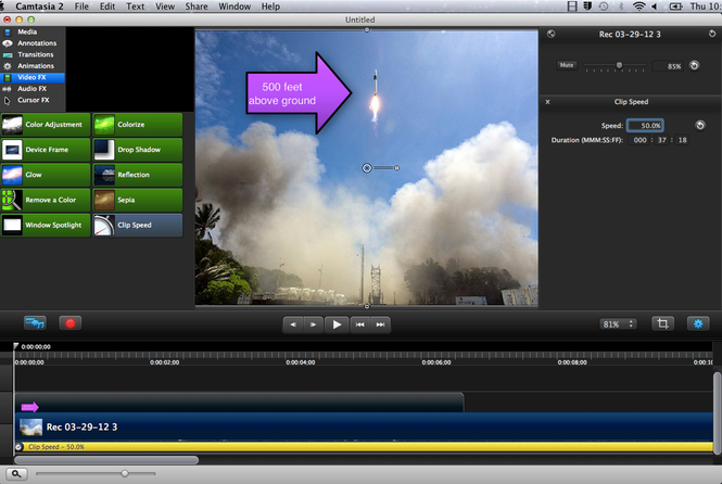 Adobe Premiere download free. full Version Mac